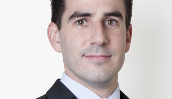 JSA Accounting & Financial Planning - Reynella, SA. Ian Brock
