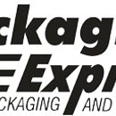 Packaging Express - Mail & Shipping Services