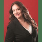 Jovanna Lopez - State Farm Insurance Agent