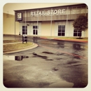 Goodwill Stores - Thrift Shops