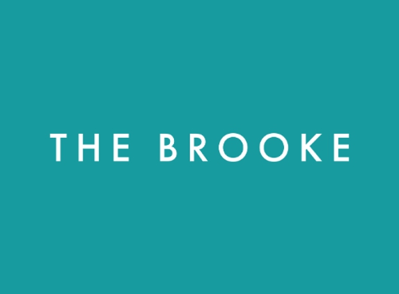 The Brooke - Atlanta, GA