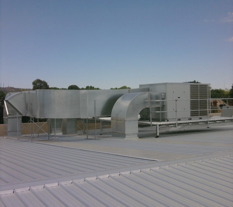 Martin & Wheeler Pty Ltd - East Wagga Wagga, NSW