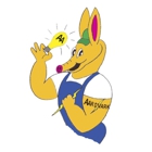 AArdvark Electric Service, Inc.