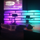 Northpark Church