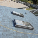 Behan J K Roofing - Roofing Contractors