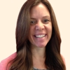 Shannon Costa, Counselor gallery