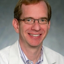 Ben Stanger, MD, PhD - Physicians & Surgeons