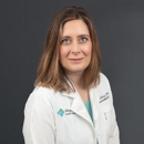 Heidi M Hoffman, CRNP - Physicians & Surgeons, Family Medicine & General Practice