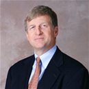 Dr. Rudolph Alan Altergott, MD - Physicians & Surgeons