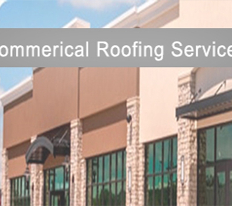 Allstate Roofing Inc - Peoria, AZ