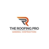 The Roofing Pro gallery