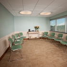 Rogers Behavioral Health Tampa