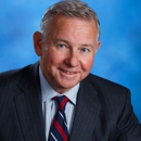 Richard G Haffele CLU, CHFC, RCIP - Financial Services