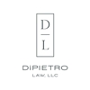 DiPietro Law gallery