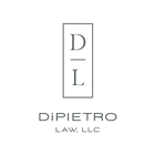 DiPietro Law