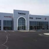 Yakima Chrysler Dodge Jeep Ram Fiat gallery