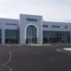 Yakima Chrysler Dodge Jeep Ram Fiat