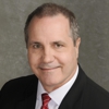 Edward Jones - Financial Advisor: John J Puricelli, CFP® gallery