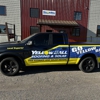 Yellowball Roofing & Solar-Bozeman gallery