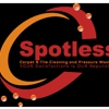 Spotless - Pressure Washing, Carpet Cleaning, Tile & Grout Cleaning gallery