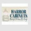 Harbor Cabinets gallery