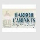 Harbor Cabinets - Home Improvements