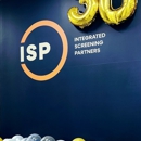 Integrated Screening Partners - Employment Screening