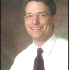 Dr. Enrico Braucher, MD