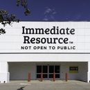 The Immediate Resource - Women's Clothing Wholesalers & Manufacturers