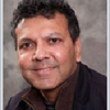 Dr. Nachiket V Patel, MD gallery