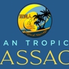 Asian Tropical Massage gallery