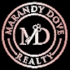 Marandy Dove Realty gallery