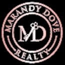 Marandy Dove Realty