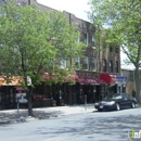 Mad Donkey Beer Bar & Grill - Bars