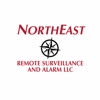 Northeast Remote Surveillance and Alarm, LLC gallery