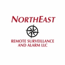 Northeast Remote Surveillance and Alarm, LLC