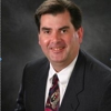 Larson, Mark, AGT gallery