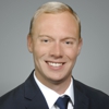 Edward Jones - Financial Advisor: Ryan G Hill gallery