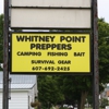 Whitney Point Preppers gallery
