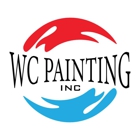 W.C Painting Services