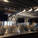 Gold Coast Draft, Inc - Professional Draft Beer Systems & Service - Beer Dispensing & Cooling Equipment