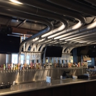 Gold Coast Draft, Inc - Professional Draft Beer Systems & Service