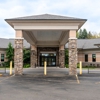 RRH Spencerport Medical Campus gallery