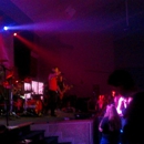 Highest Praise Worship Center