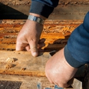 Midway Pest Control Services - Pest Control Equipment & Supplies