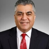 Kamal Mubarak, MD gallery