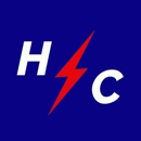 Holly Electric Inc - Electricians