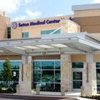 Seton Medical Center Harker Heights