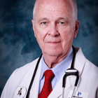 Dr. Ronald P Boren, MD