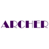 Archer Carpet Cleaning gallery